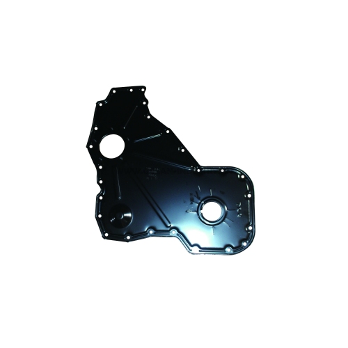 3943813 Gear Cover for 6CT8.3 6D114