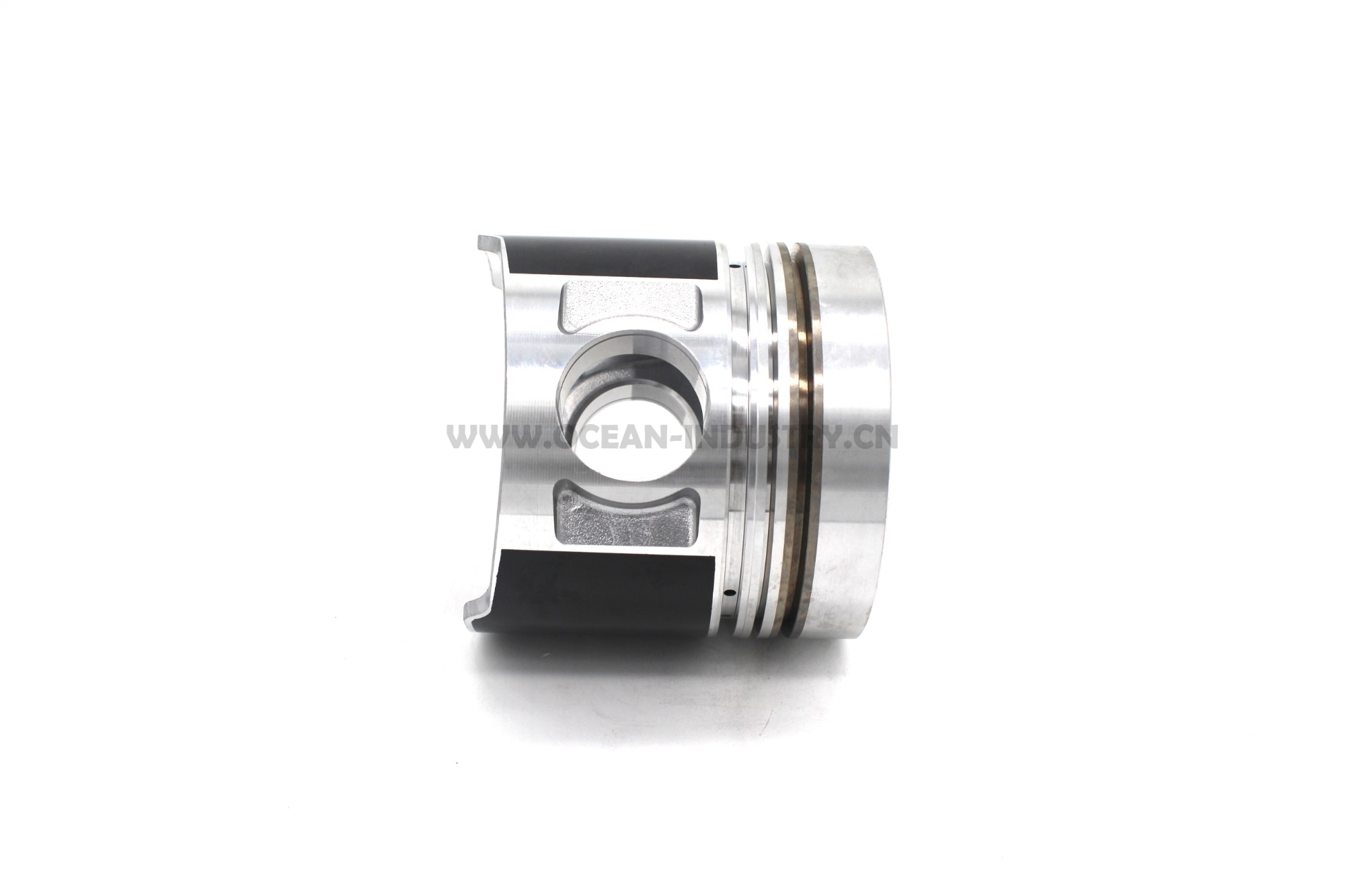 S6K Piston for E320C