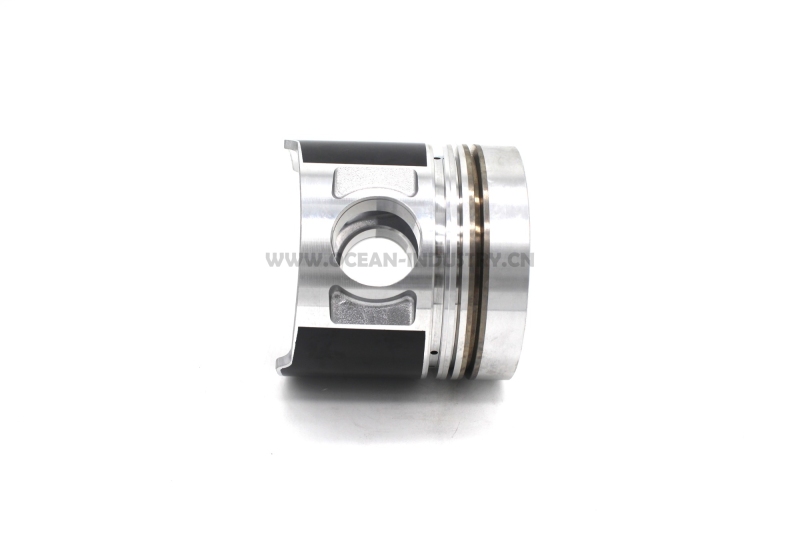 S6K Piston for E320C