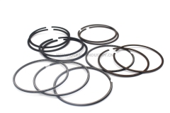 4TNV94 4TNV98 Piston ring