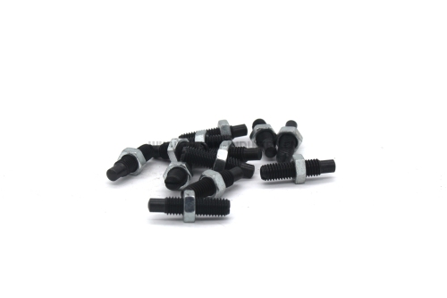 S6K Valve adjusting bolt