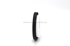 3968562 oil seal for 6D114 QSL9.3