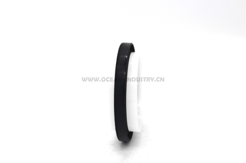 3968562 oil seal for 6D114 QSL9.3