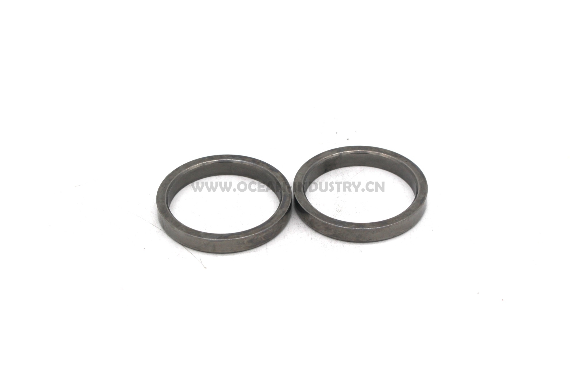 4M40 Intake valve seat