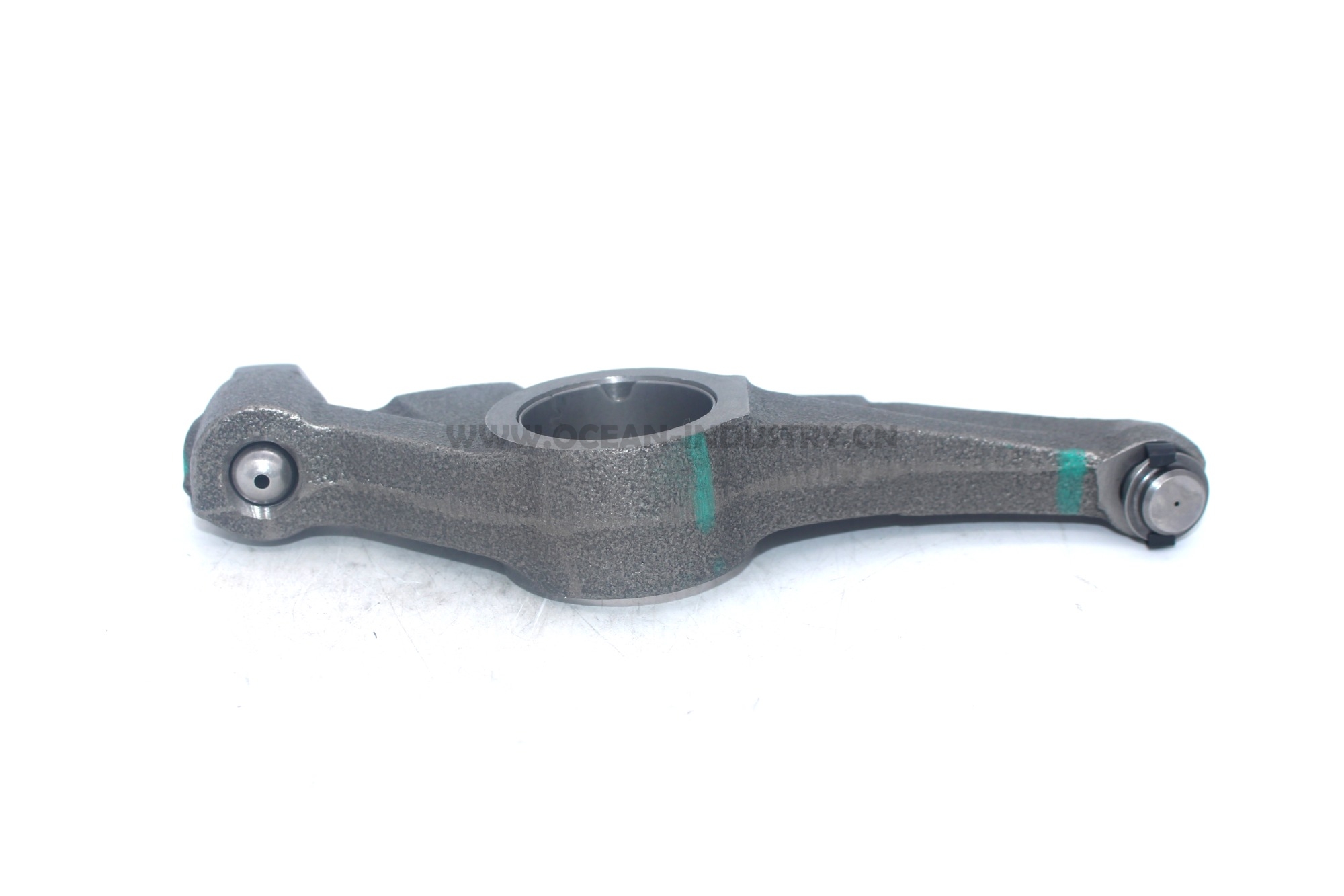 4003914 rocker arm for QSM11 ISM11 M11