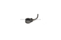 4M40 Oil cooling nozzle