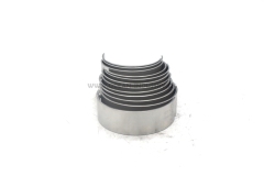 D6E Connecting Rod bearing