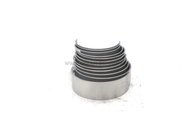 D6E Connecting Rod bearing