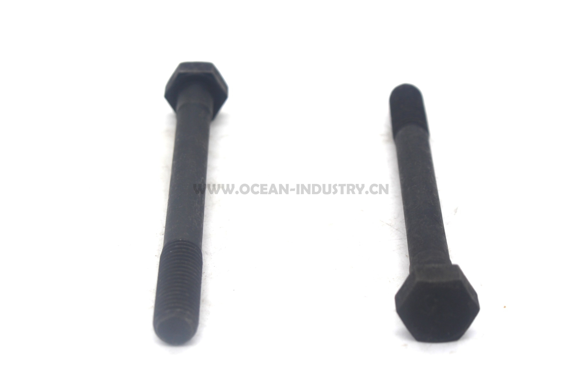 S6K Cylinder head bolts