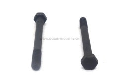 S6K Cylinder head bolts