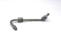 3978031 Injector Fuel Supply Tube for 6D107 QSB7