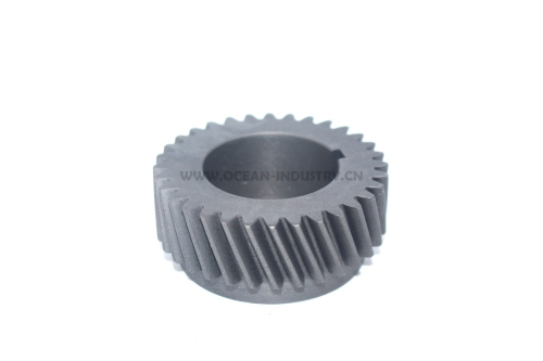 4TNV94 4TNV98 Crankshaft gear