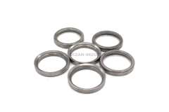 D7D Intake valve seat