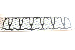 D6D Valve cover gasket
