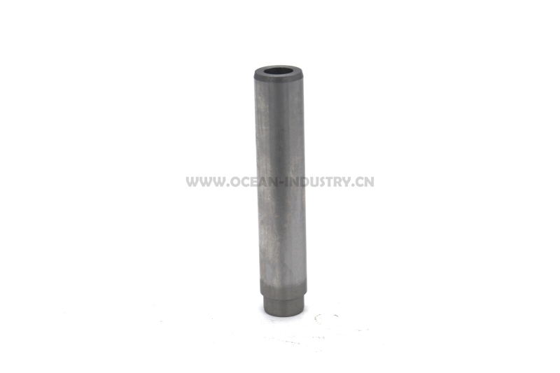 4923471 valve guide for QSM11 ISM1 M11
