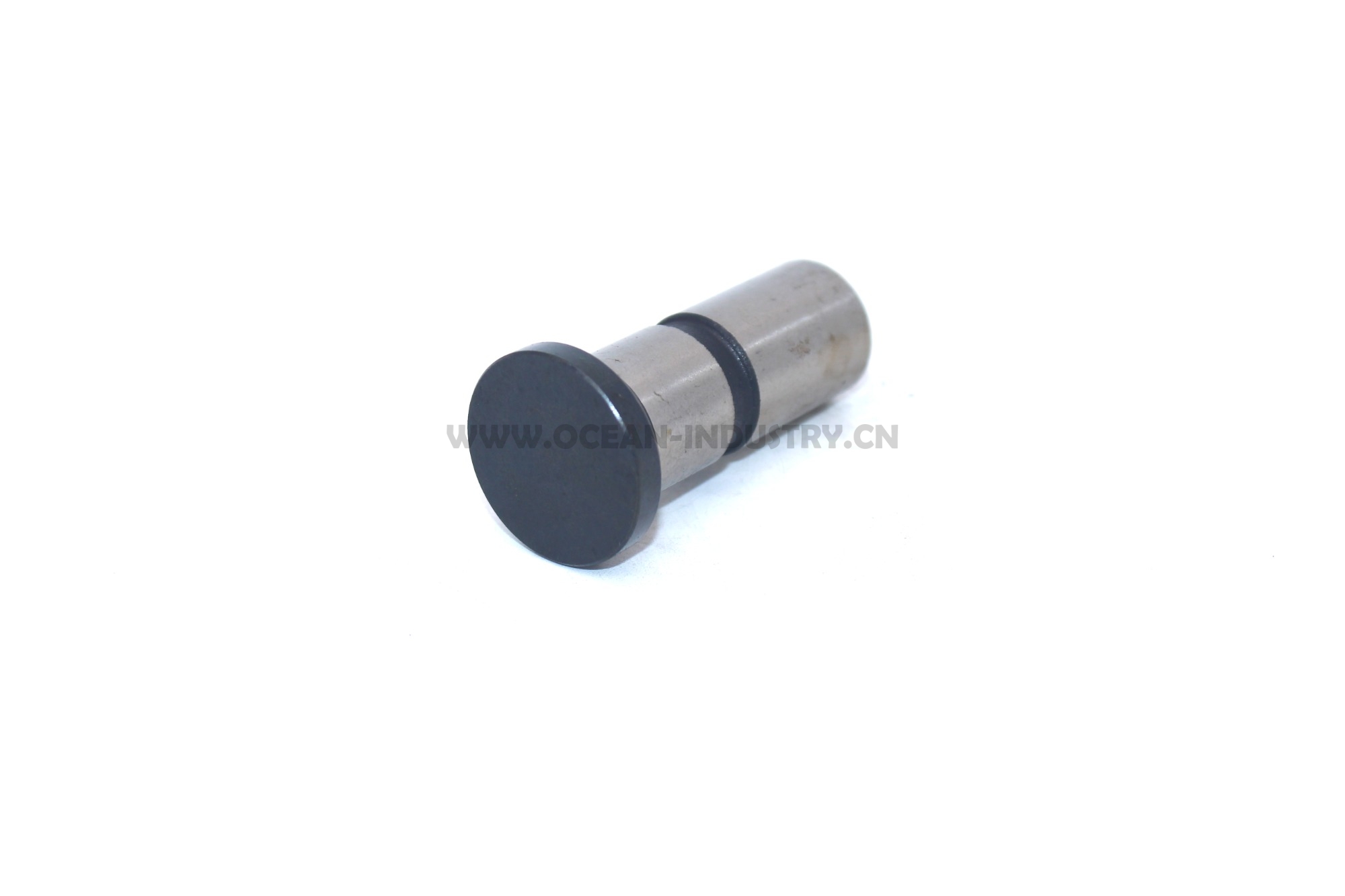 D6D Valve tappet