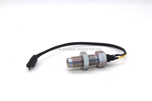 3971994 Engine Speed Sensor for 6BT 6D102