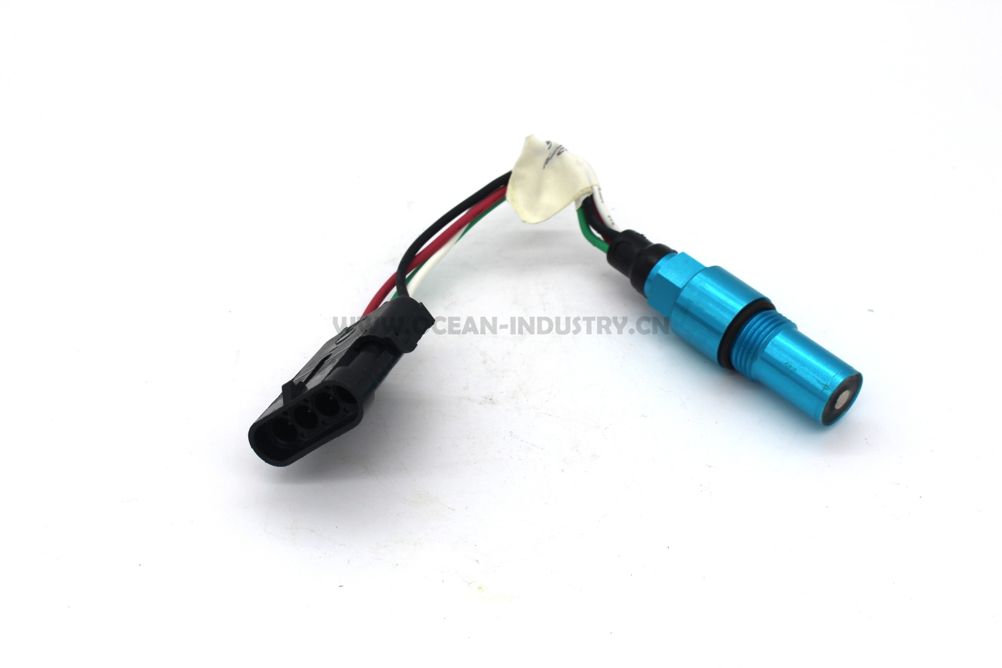 4326596 Position Sensor for QSM11 ISM11 M11