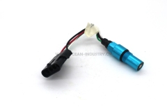 4326596 Position Sensor for QSM11 ISM11 M11