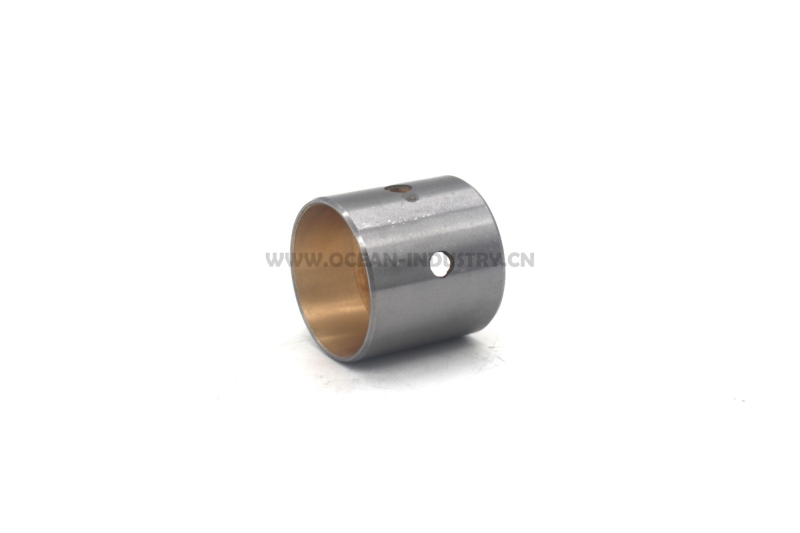 S6K Connecting rod bushing