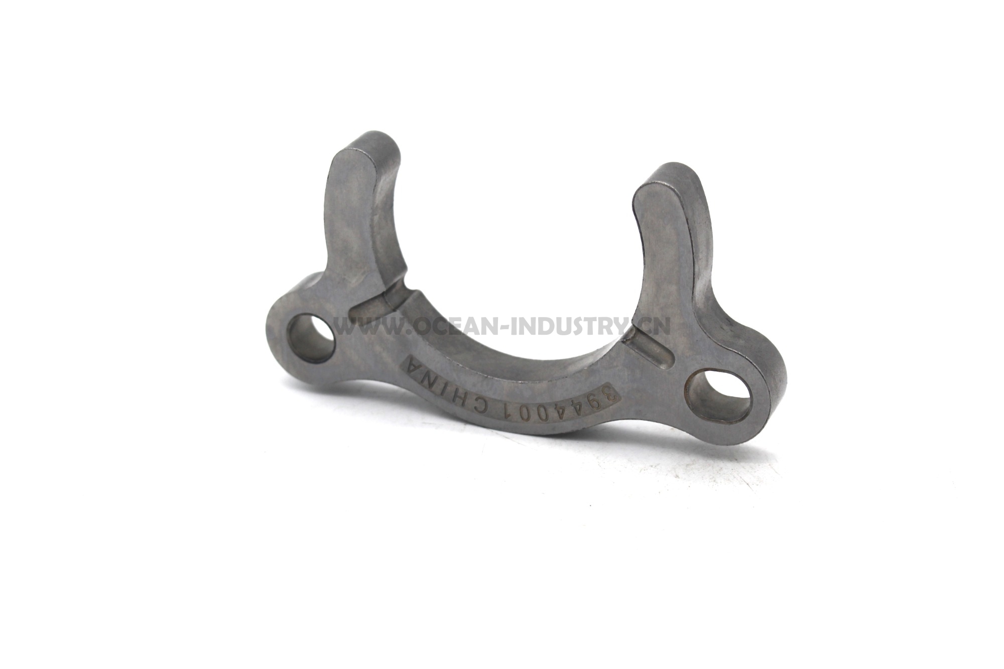 3944001 Camshaft Thrust Support for QSL9.3 6D114