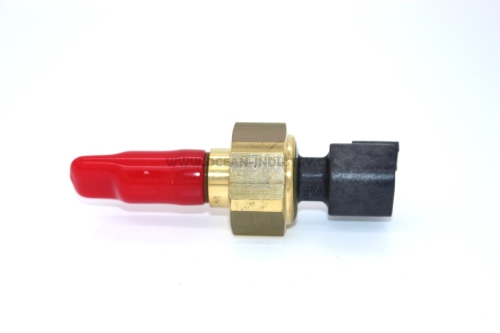 4921477 Pressure Temperature Sensor  for M11 QSM11 ISM11