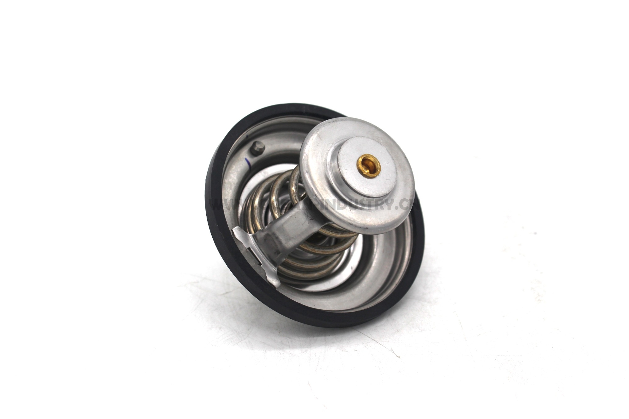 D7D D7E Thermostat