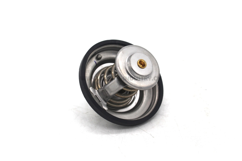 D7D D7E Thermostat