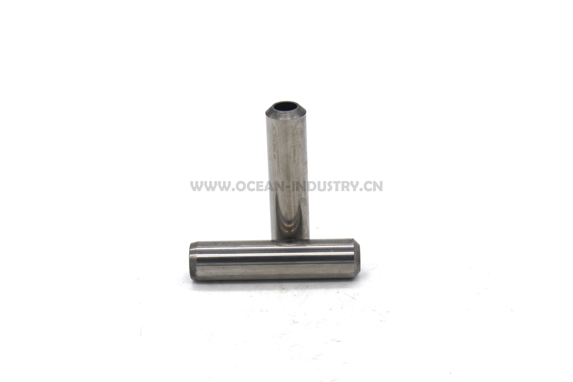 6D125 Valve guide for PC450-8