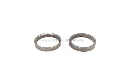 6D34 Intake valve seat