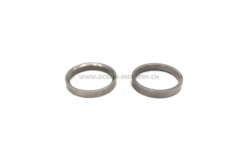 6D34 Intake valve seat