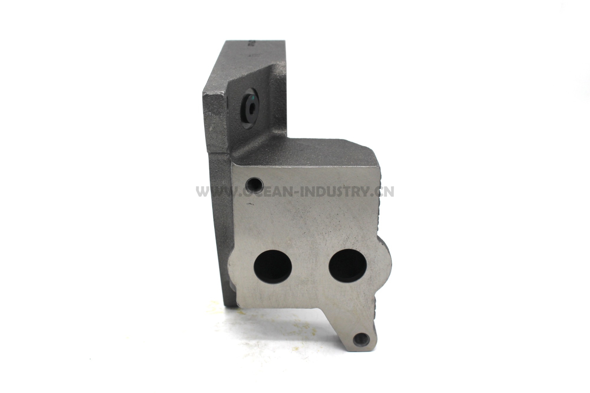 4083195 Thermostat Housing Support for QSM11 ISM1 M11