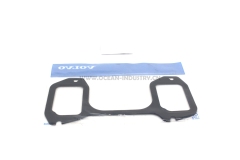 D7D D7E Intake gasket