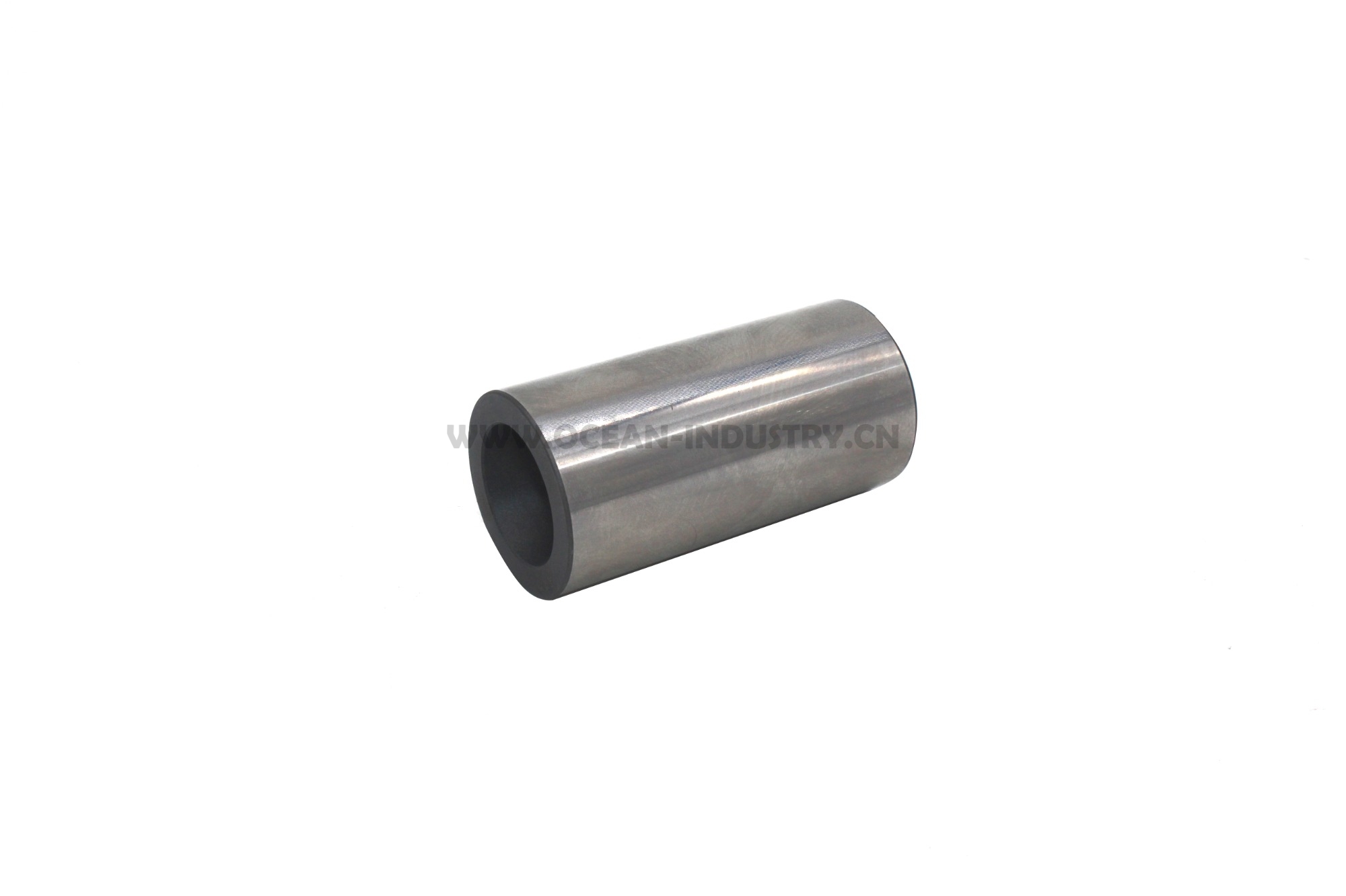 D6E Piston pin