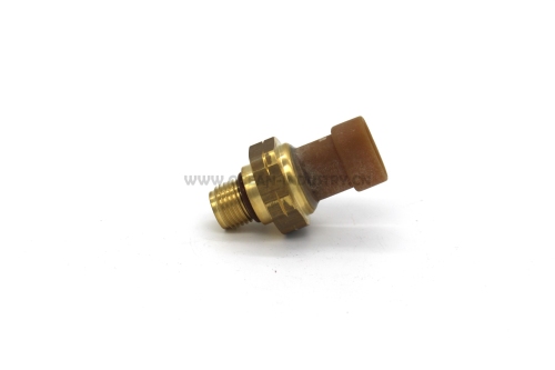 4921493 Pressure Sensor for QSM11 ISM11 M11