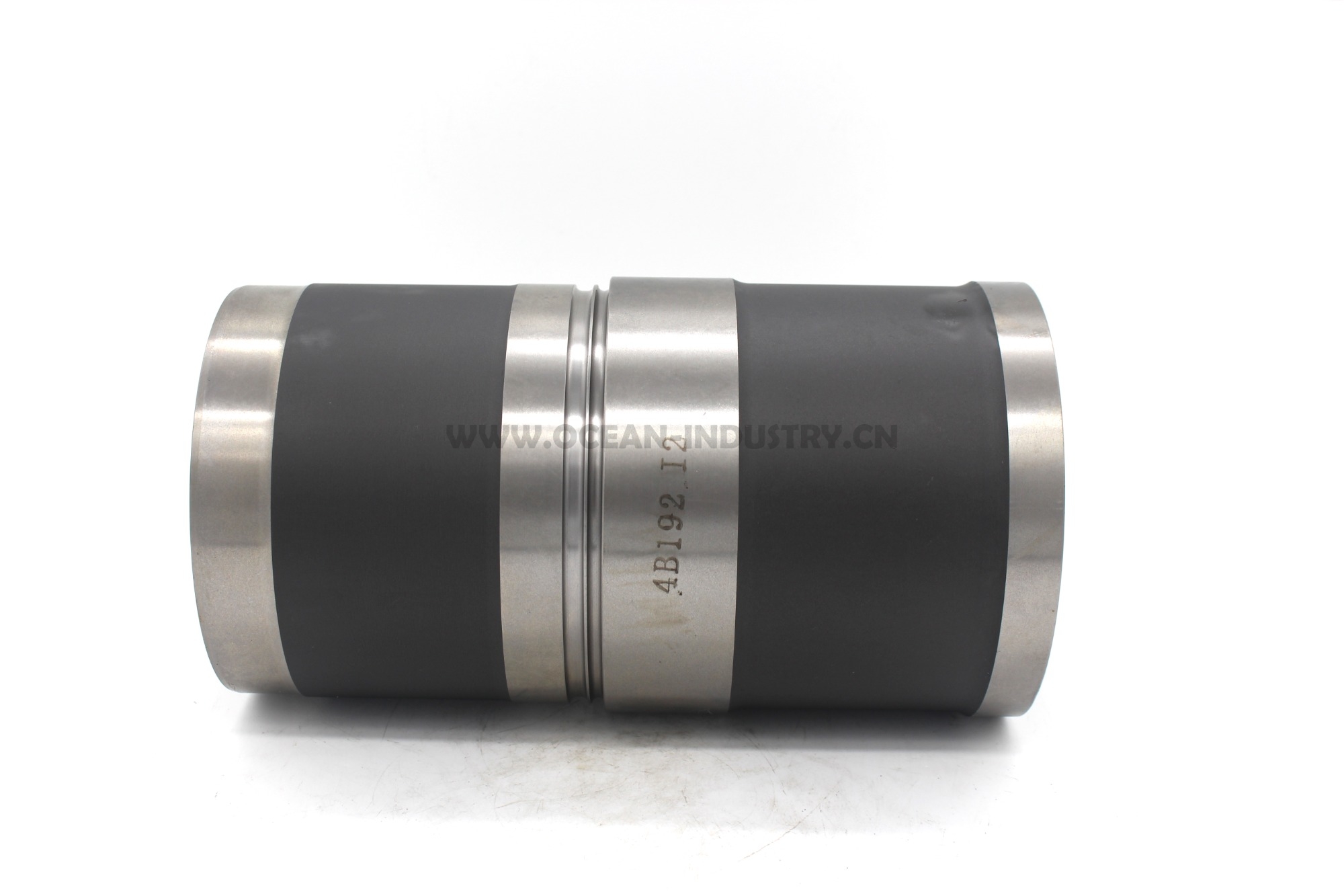 3948095 cylinder liner  for 6CT 6D114