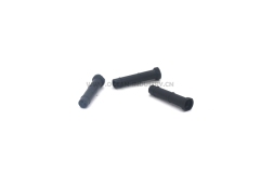 D6D Oil cooling nozzle