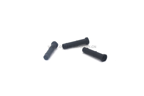 D6D Oil cooling nozzle