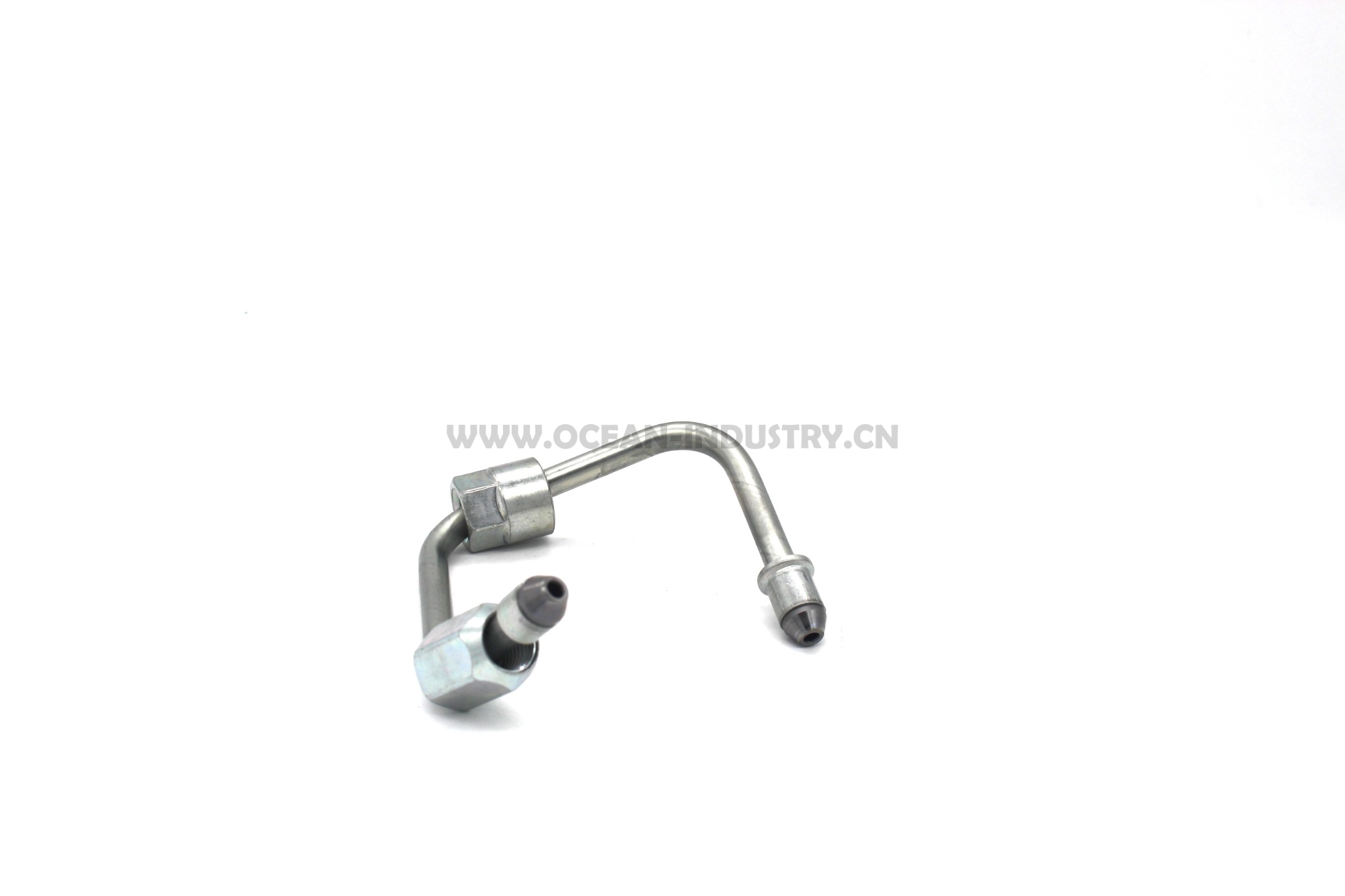 3978034 Injector Fuel Supply Tube for 6D107 QSB7