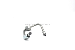 3978034 Injector Fuel Supply Tube for 6D107 QSB7