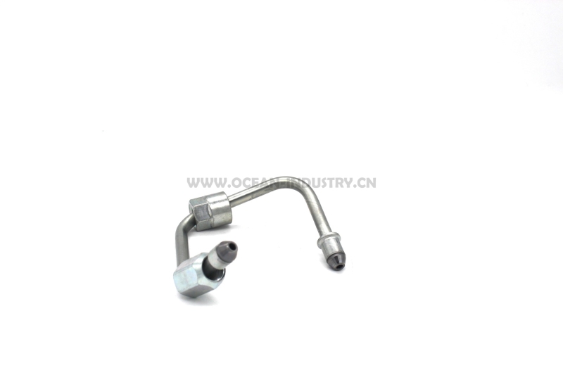 3978034 Injector Fuel Supply Tube for 6D107 QSB7