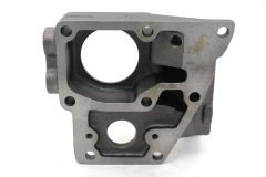 4083195 Thermostat Housing Support for QSM11 ISM1 M11