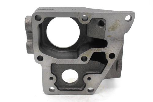 4083195 Thermostat Housing Support for QSM11 ISM1 M11