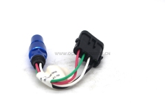 4326595 Position Sensor for QSM11 ISM11 M11