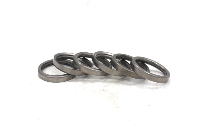D7D Intake valve seat