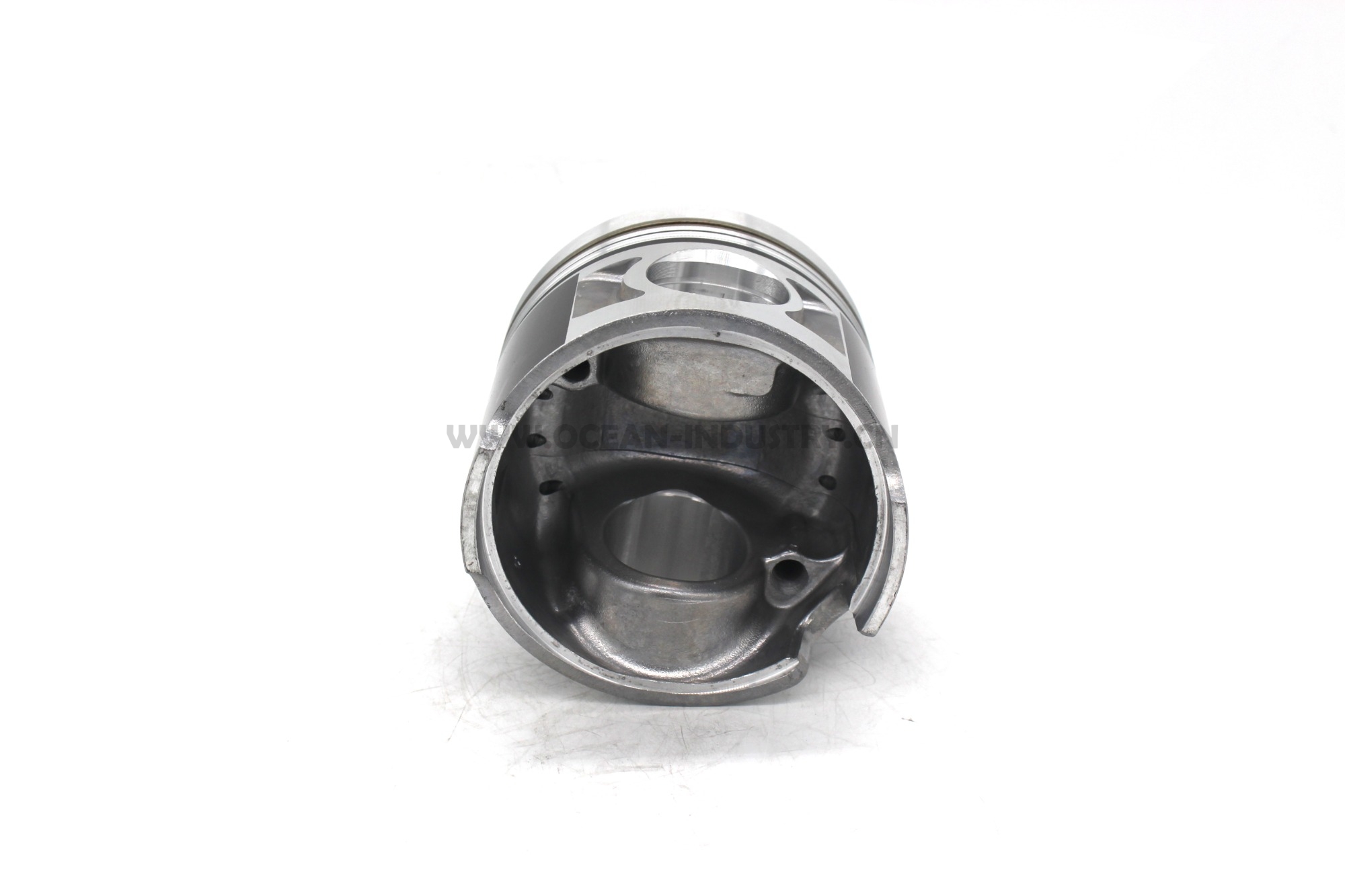 S6K Piston 34317-07100