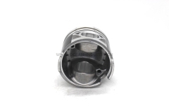 S6K Piston 34317-07100