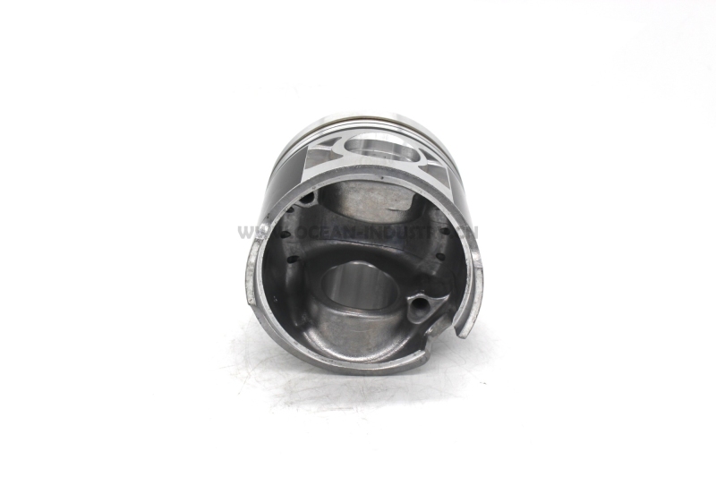 S6K Piston 34317-07100