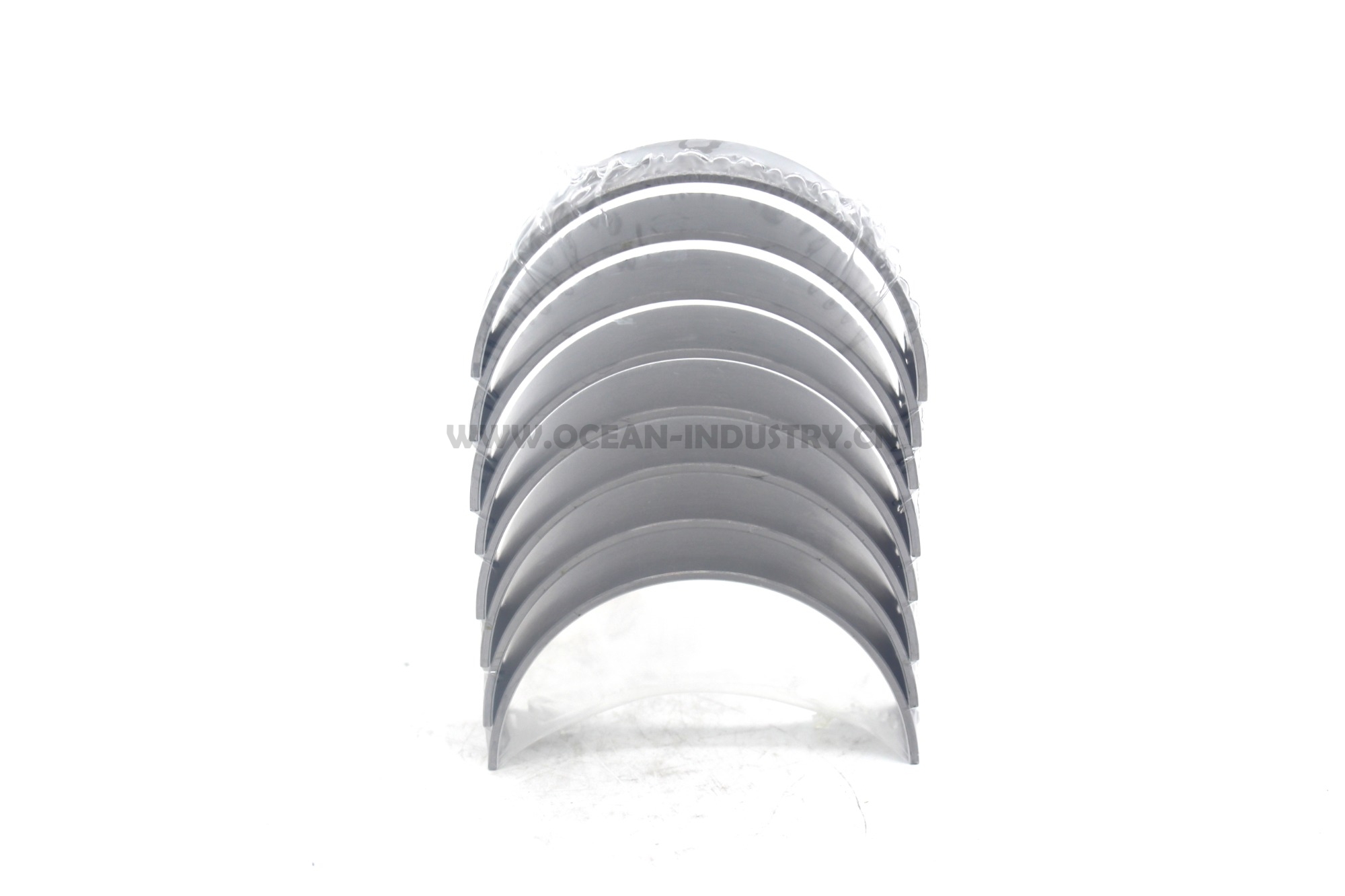 4TNV94 4TNV98 Connecting rod bearing