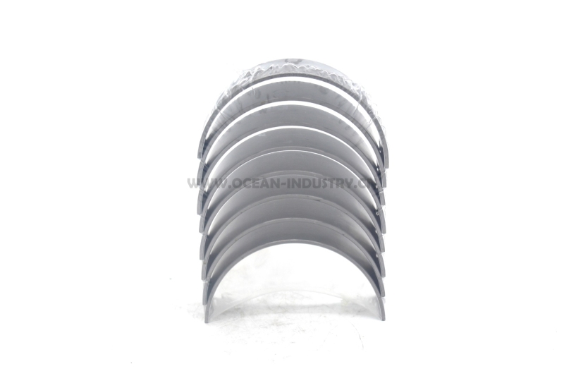 4TNV94 4TNV98 Connecting rod bearing